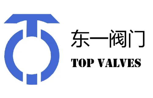 Triple Eccentric Flange Butterfly Valve with API 609 Certified Made of Carbon Steel & Stainless Steel Operated by Worm Gear with Tsg Certified - Marine Hardware